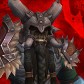 Broxigore avatar