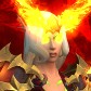 Aimayaa avatar