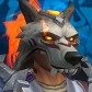 Spørgejörgen avatar