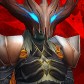 Devmodus avatar
