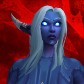 Magesake avatar