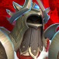 Danprophet
