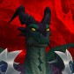 Baddragoon