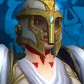 Aenír avatar