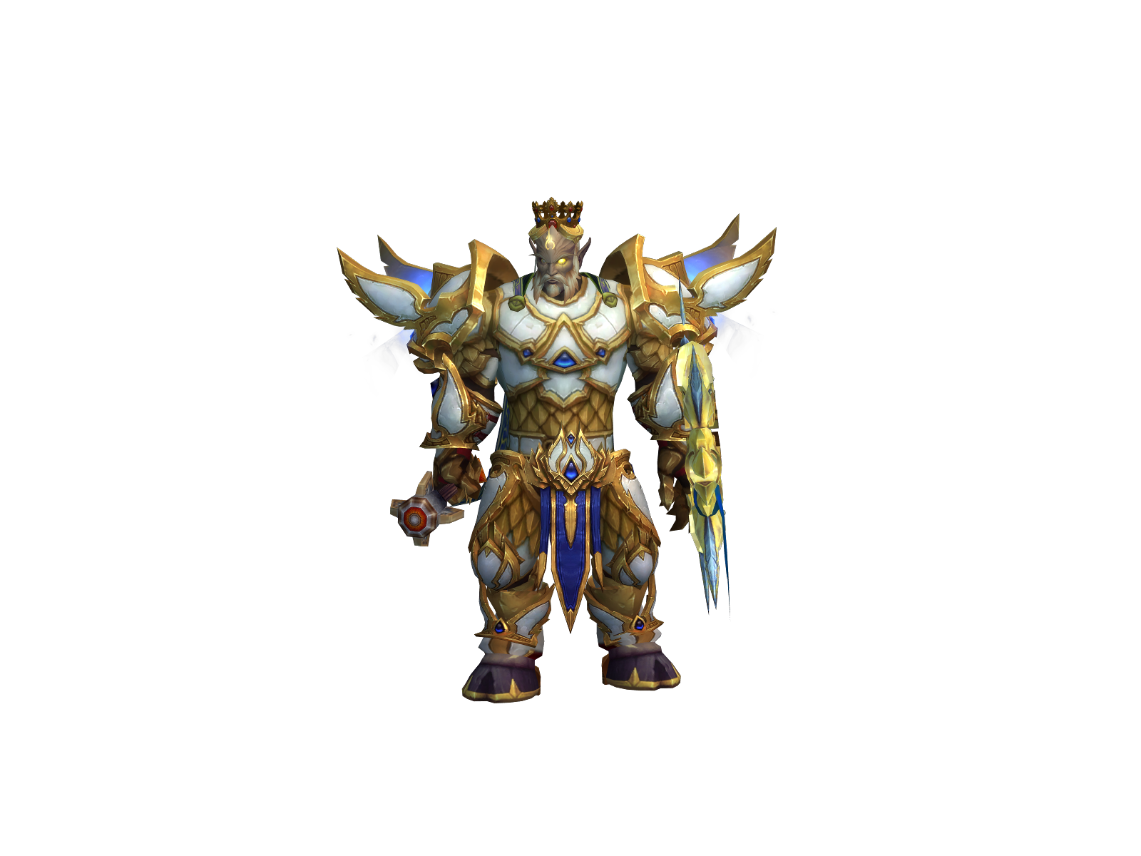 Joksapal