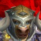 Aidriane avatar