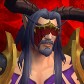 Demoneq avatar