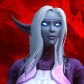 Grekoe avatar