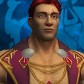 Megalodn avatar