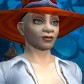 Luxem avatar