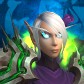 Mycotea avatar