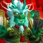 Morcantmnk avatar
