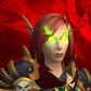 Barryonyx avatar