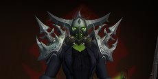 Hardtryttv's icon