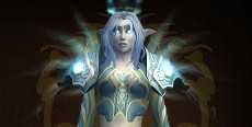 Diäxø's icon