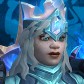 Nonssense profile icon