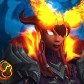 Bigzuk avatar