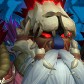 Xhuntcat avatar