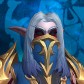 Selpheus avatar