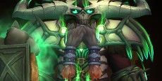 Demontherapy's icon