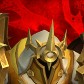 Xio avatar