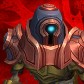 Swagsimus avatar