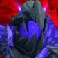 Fightmebro portrait