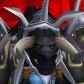 Anderhill avatar