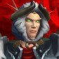 Yunnia avatar