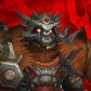 Zeohna