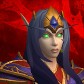 Liota avatar