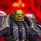 Pauzudo avatar