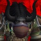 Solahdru