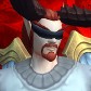 Boostedhard