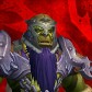 Shaamanos avatar