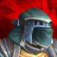Dontgiveafox avatar