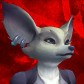 Xural