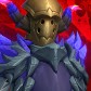 Lüno avatar