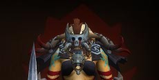 Biobear's icon