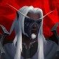 Fyfanfläsk avatar