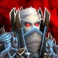 Untergang avatar