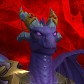Nitroscaly avatar