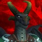 Xzibitstraza avatar