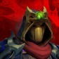Bocuguzu avatar