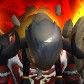 Frostwarr avatar