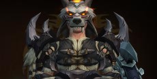 Atlirshaman's icon