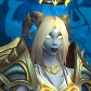 Cosgoat avatar