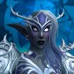 Ellunar avatar