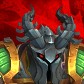 Tombïx avatar