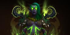 Metacore's icon